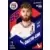 Foot 2024 Ligue 1 Uber Eats - Duje Caleta-Car - Olympique Lyonnais