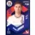 Dejan Lovren - Olympique Lyonnais