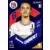 Maxence Caqueret - Olympique Lyon