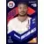 Ainsley Maitland-Niles - Olympique Lyonnais