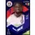 Mama Baldé - Olympique Lyonnais