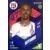 Foot 2024 Ligue 1 Uber Eats - Jeffinho - Olympique Lyonnais