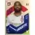 Foot 2024 Ligue 1 Uber Eats - Alexandre Lacazette - Olympique Lyonnais