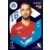 Pau López Sabata - Olympique de Marseille