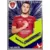 Brendan Chardonnet - Stade Brestois