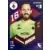 Foot 2024 Ligue 1 Uber Eats - Alexandre Oukidja - FC Metz