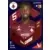 Fali Candé - FC Metz