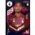 Foot 2024 Ligue 1 Uber Eats - Christophe Hérelle - FC Metz