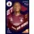 Danley Jean Jacques - FC Metz