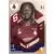 Kévin N'Doram - FC Metz