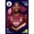 Oscar Estupinan - FC Metz