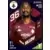 Foot 2024 Ligue 1 Uber Eats - Ablie Jallow - FC Metz
