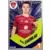 Axel Camblan - Stade Brestois 29