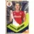 Foot 2024 Ligue 1 Uber Eats - Aleksandr Golovin - AS Monaco