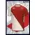 Maillot  AS Monaco