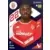 Foot 2024 Ligue 1 Uber Eats - Mohammed Salisu - AS Monaco