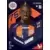 Foot 2024 Ligue 1 Uber Eats - Mamadou Sakho - Montpellier HSC
