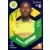 Foot 2024 Ligue 1 Uber Eats - Moussa Sissoko - FC Nantes