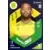 Football 2024 Ligue 1 Uber Eats - Marcus Coco - FC Nantes