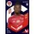 Foot 2024 Ligue 1 Uber Eats - Bradley Locko - Stade  Brestois