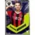 Badredine Bouanani - OGC Nice