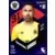 Salvatore Sirigu - OGC Nice