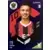 Sofiane Diop -  OGC Nice