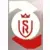 Ecusson  Stade de Reims