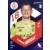 Foot 2024 Ligue 1 Uber Eats - Ludovic Butelle - Stade de Reims
