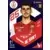 Thibault De Smet - Stade de Reims