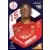 Marshall Munetsi - Stade de Reims