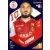 Foot 2024 Ligue 1 Uber Eats - Teddy Teuma - Stade de Reims