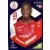 Mohamed Daramy -  Stade de Reims