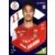 Foot 2024 Ligue 1 Uber Eats - Amine Salama - Stade de Reims