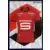 Foot 2024 Ligue 1 Uber Eats - Maillot  Stade Rennais FC