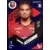 Foot 2024 Ligue 1 Uber Eats - Lorenz Assignon - Stade Rennais FC