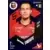 Foot 2024 Ligue 1 Uber Eats - Arthur Theate - Stade Rennais FC