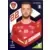 Foot 2024 Ligue 1 Uber Eats - Jérémy Le Douaron - Stade Brestois