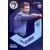 Luka Elsner - Entraineur -  Le Havre AC