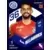 Foot 2024 Ligue 1 Uber Eats - Alaa Bellaarouch - RC Strasbourg Alsace
