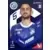 Lucas Perrin -  RC Strasbourg Alsace
