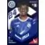 Abakar Sylla - RC Strasbourg Alsace