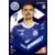 Jessy Deminguet -  RC Strasbourg Alsace