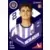 Rasmus Nicolaisen - Toulouse FC