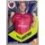 Foot 2024 Ligue 1 Uber Eats - Johan Gastien - Clermont Foot Auvergne