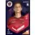 Yohann Magnin - Clermont Foot Auvergne