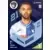 Antoine Joujou - Havre AC