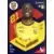 Massadio Haïdara - RC Lens