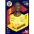 Deiver Machado -  RC Lens