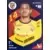 Foot 2024 Ligue 1 Uber Eats - Facundo Medina -RC Lens